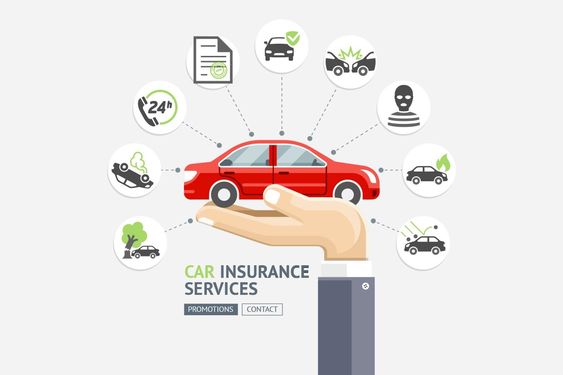 car insurance cheap quote
