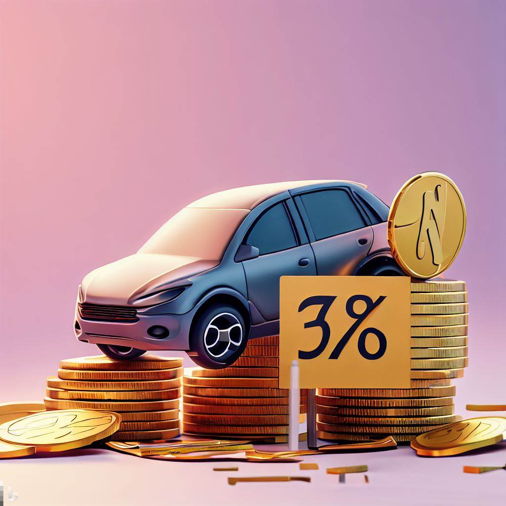 Prices of Car Insurance