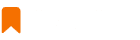 logo4.png