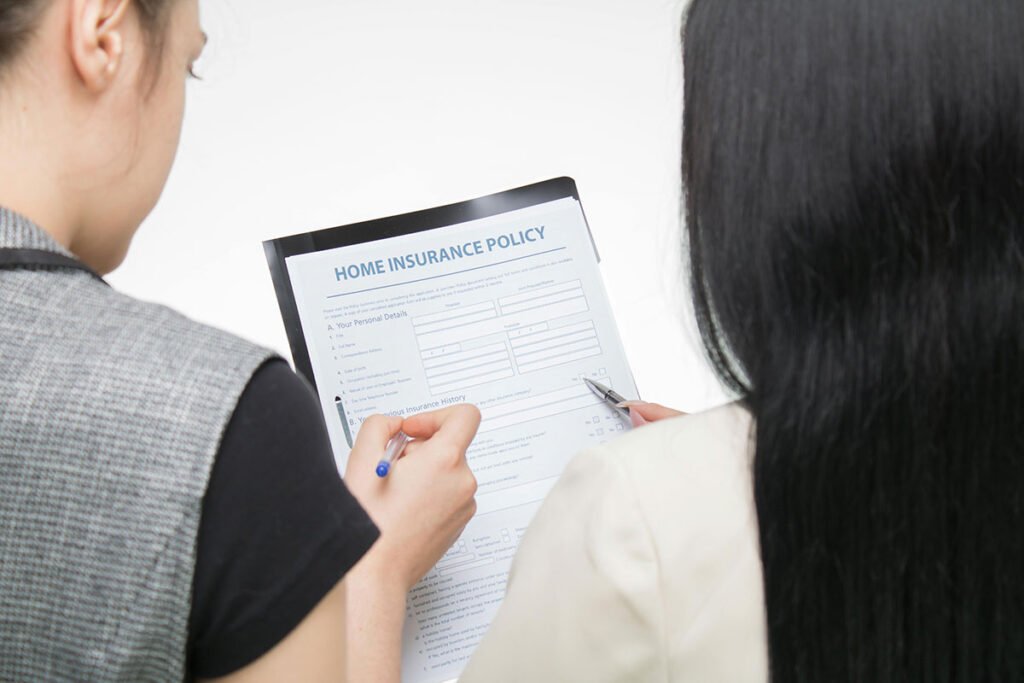 How Much Is Urgent Care Without Insurance