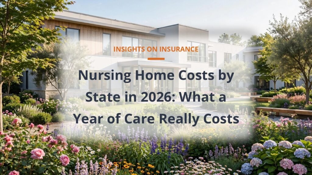 nursing home costs by state featured image