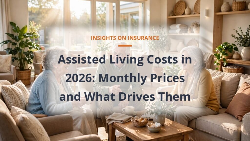 assisted living costs 2026 featured image