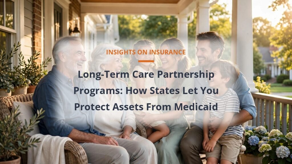 long-term care partnership programs featured image