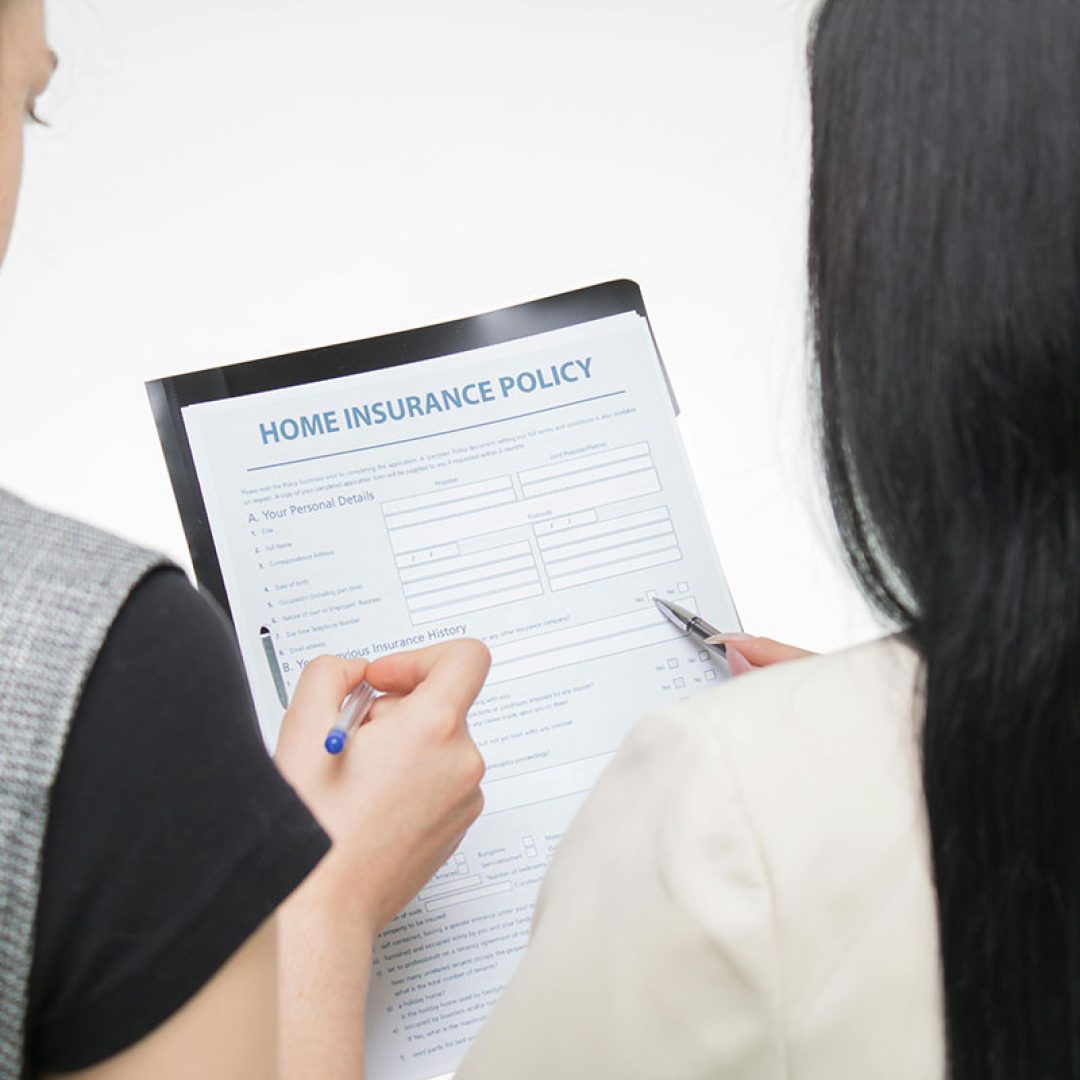 How Much Is Urgent Care Without Insurance